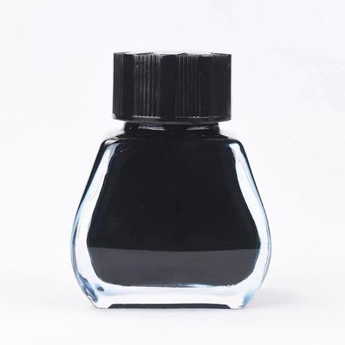 Dispersible Carbon Black